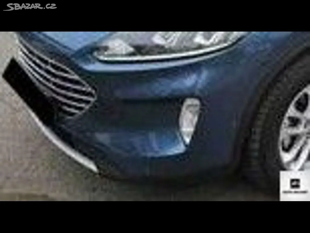 Ford Kuga, 2.5PHEV/2023/TITANIUN X-1MAJ-Z